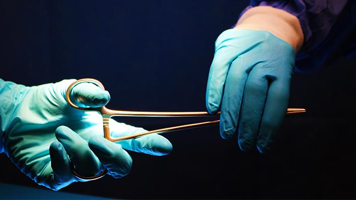 Clinical Skills Courses and Conferences