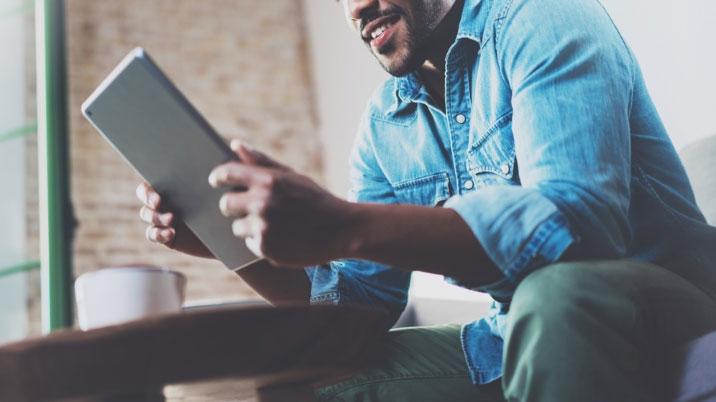 Financial and Lifestyle Rewards