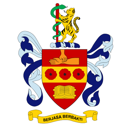 College of Physicians of Malaysia