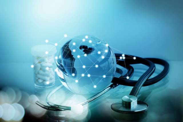 Competency Assessment Tool for Travel Health Practicioners