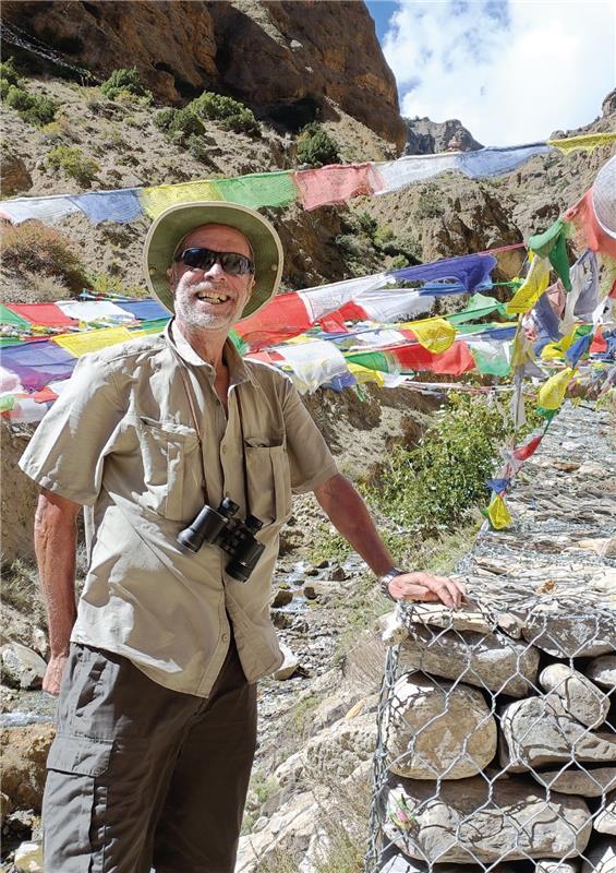 Emporiatrics - Summer 2023