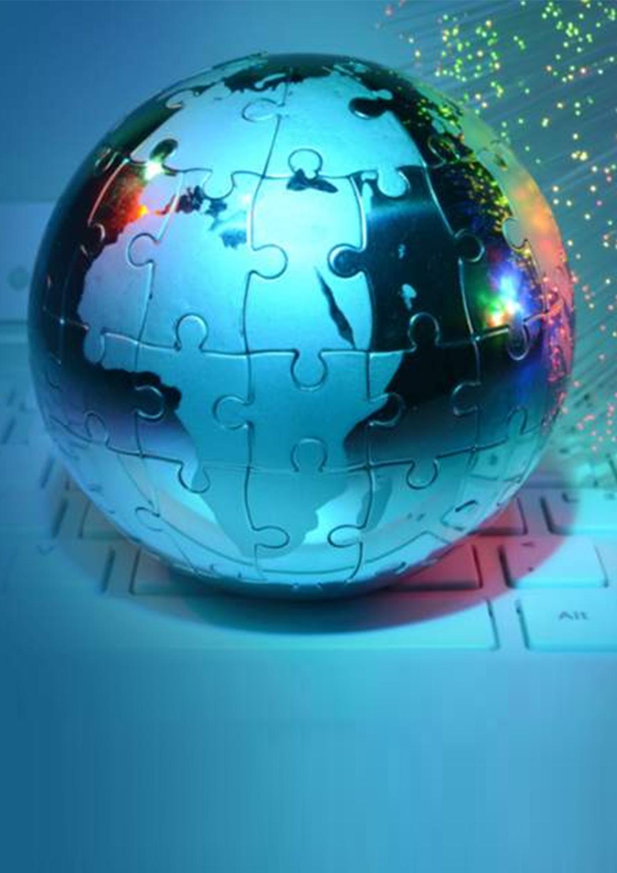 Emporiatrics - Winter 2023/4